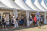 Fête des Salins d'Hyères 