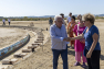 Fête des Salins d'Hyères 2023 
