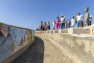 Fête des Salins d'Hyères 2023 