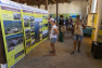 Fête des Salins d'Hyères 2023 