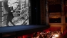 Safety Last à l'Opéra TPM - FIME 2019