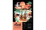 FiMé 2018