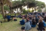 32ème Festival International de Mode et de Photographie à Hyères