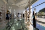 Exposition de Jonathan Anderson - 35e festival Villa Noailles