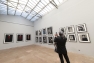 Exposition Paolo Roversi - 35e festival Villa Noailles