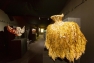 Exposition Hubert Barrère - 35e festival Villa Noailles