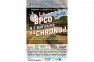 Flyer officiel BPCO