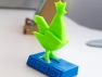 TPM candidate au label French Tech
