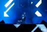 DJ Set de The Avener
