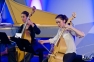 Conservatoire Toulon Provence Méditerranée - Musiques anciennes