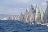 Sailing World Cup Hyères