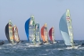 Sailing World Cup Hyères