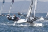 Sailing World Cup Hyères
