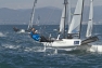 Sailing World Cup Hyères