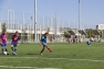 Football Léo Lagrange