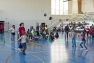 MIG handball