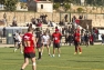 RCT entraînement délocalisé Ollioules