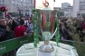 RCT - Leicester