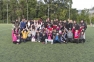 MIG RCT