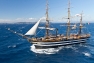 Amerigo Vespucci