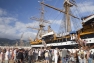 Amerigo Vespucci