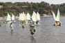 Course des optimists