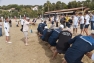 Tournoi des équipages