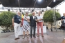 Remise des prix