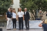Remise des prix