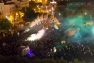 Spectacle : Perle