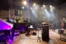 Concert : Warm up show Apotheose