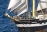 Krusenstern