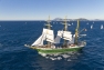 Alexander Von Humboldt II