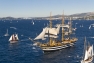 Krusenstern