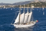 Santa Maria Manuela