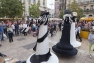 Les Notes Musicales
