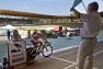 Vélodrome championnat de France