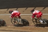 Vélodrome championnat de France