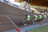 Vélodrome championnat de France