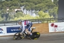 Vélodrome trophée Fenioux