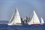 voile_porquerolle's classic