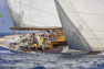 voile_porquerolle's classic