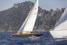 voile_porquerolle's classic