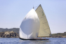 voile_porquerolle's classic