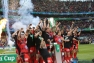 Victoire Hcup