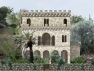 Chateau Saint Pierre © Constance Guiset