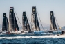 GC32 à Marseille, finale 2017 c/Jesus Renedo