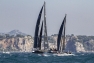 GC32 TPM Med Cup