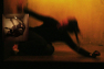 Grand bal - Festival Regards sur rue 2021