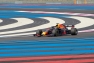 Grand Prix F1 2018